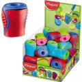 temperowka-maped-boogy-1-otwor.jpg