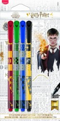 Pisaki Harry Potter blister