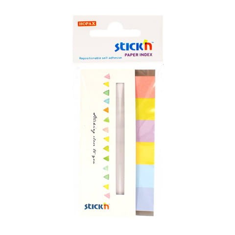 aad65242bd1f71c883d538385767083c