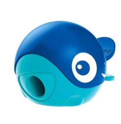 TEMPERÓWKA CROC CROC Easy  018113