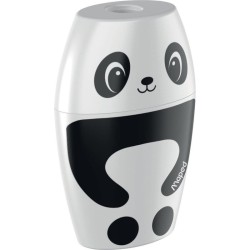 Temperówka SHAKER SHAKKY 1 otwór