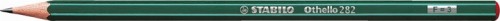 STABILO-Othello-olowek-F.jpg