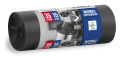 anna-zaradna-worki-na-smieci-supermocne-35l-15szt-ldpe-WNS-0530.png