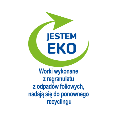 Jestem-EKO_wer-PL-podpis_54xk-5b.png