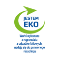 Jestem-EKO_wer-PL-podpis_54xk-5b.png