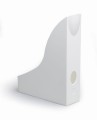product-1101.jpg