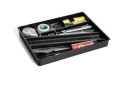 idealbox-pen-tray-1712004058-durable (1).jpg