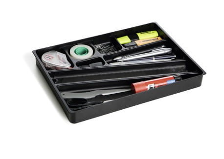 idealbox-pen-tray-1712004058-durable (1).jpg
