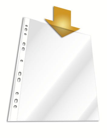 prospekthuelle-a4-glasklar-100-stueck-im-karton-266819-durable.jpg