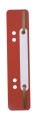 flexi-heftstreifen-690103-durable.jpg