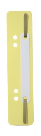 flexi-heftstreifen-690104-durable.jpg