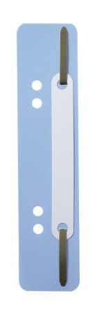 flexi-heftstreifen-690106-durable.jpg