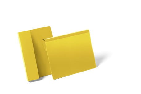 kennzeichnungstasche-mit-falz-a4-quer-172304-durable.jpg
