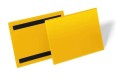 174304-DURABLE-Magnetische-Kennzeichnungstasche-Gelb-A5-quer-VE-50-Stueck-174304-1_600x600@2x.jpg