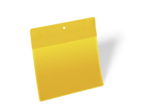 neodym-magnettasche-a5-quer-174604-durable (2).jpg