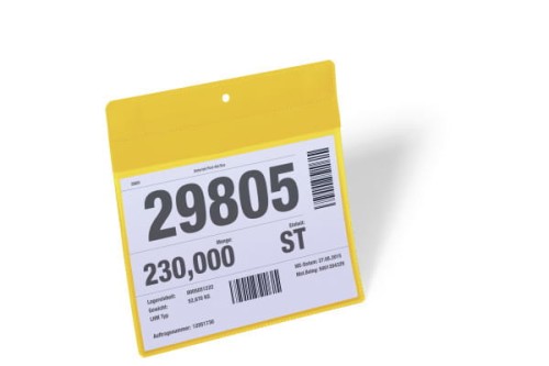 neodym-magnettasche-a5-quer-174604-durable (3).jpg
