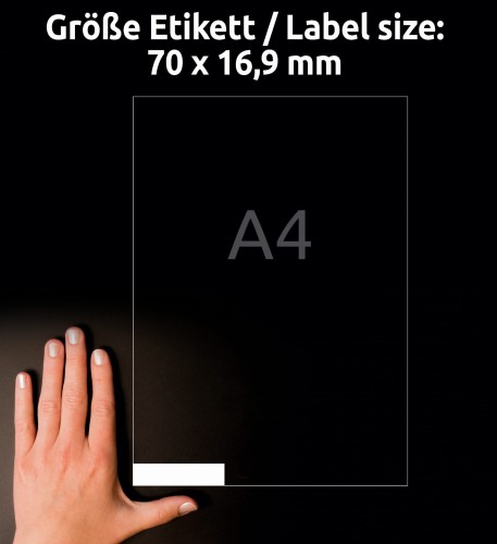 3_3420_4004182034200.jpg