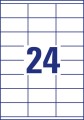 4_3422_4004182034224.jpg