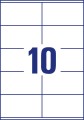 4_3425_4004182034255.jpg