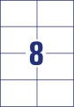 4_3427_4004182034279.jpg
