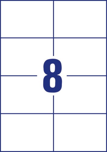 4_3427_4004182034279.jpg