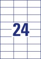 4_3474_4004182034743.jpg