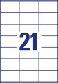 4_3481-10_4004182634813.jpg