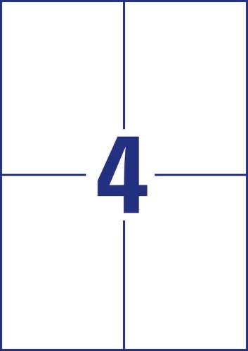 4_3483_4004182034835.jpg