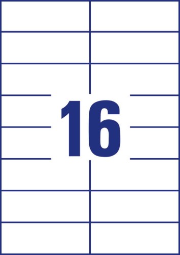 4_3484_4004182034842.jpg