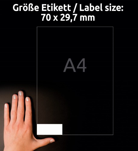 3_3489_4004182034897.jpg