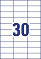 4_3489_4004182034897.jpg