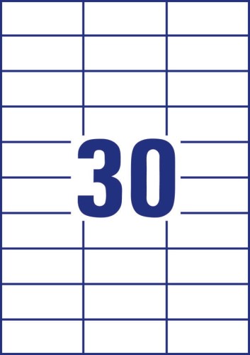 4_3489_4004182034897.jpg