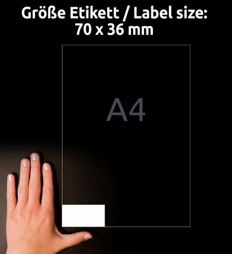 3_3490_4004182034903.jpg