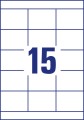 4_3669_4004182036693.jpg