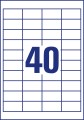 4_4780_4004182047804.jpg