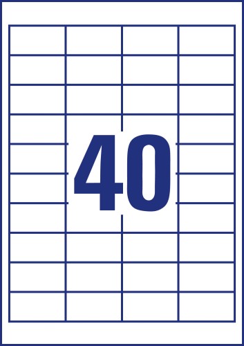 4_4780_4004182047804.jpg