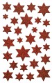 3_52277_4004182522776.jpg