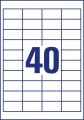 4_6126_4004182061268.jpg