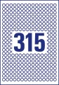 4_6221-10_4004182162002.jpg
