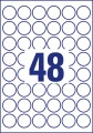 4_6223REV-10_4004182162095.jpg