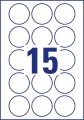 4_6225-10_4004182162033.jpg