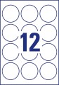 4_L3416-100_4004182034163.jpg