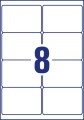 4_L4715-20_4004182048344.jpg