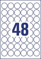 4_L4716REV-20_4004182067536.jpg