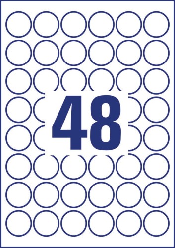 4_L4716REV-20_4004182067536.jpg