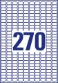 4_L4730REV-25_4004182047309.jpg