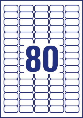 4_L4732REV-100_4004182433287.jpg