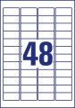 4_L4736REV-25_4004182047361.jpg