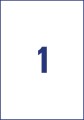 4_L4775REV-20_4004182067482.jpg