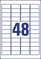 4_L4778REV-20_4004182067543.jpg